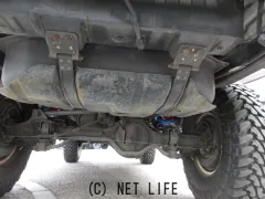 トヨタ ランドクルーザープラド