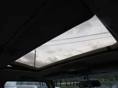 トヨタ ランドクルーザープラド