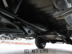 トヨタ ランドクルーザープラド