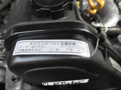 トヨタ ランドクルーザープラド