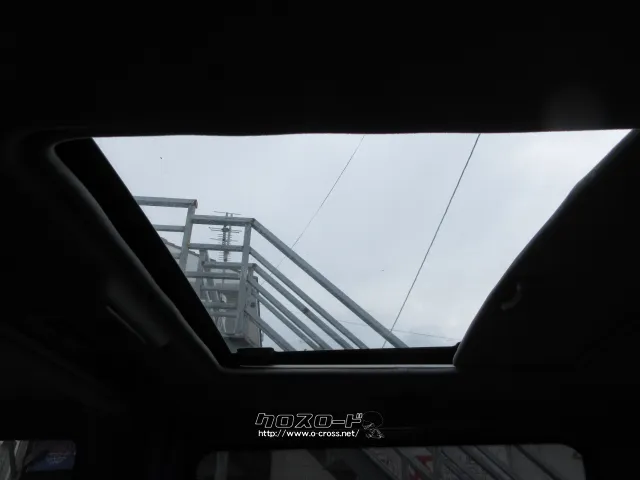 三菱 デリカスターワゴン