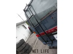 三菱 デリカスターワゴン