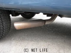 三菱 デリカスターワゴン