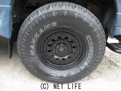 三菱 デリカスターワゴン