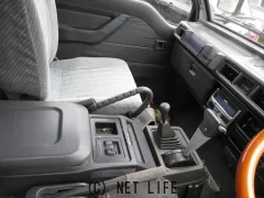 三菱 デリカスターワゴン