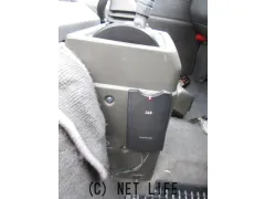 三菱 デリカスターワゴン