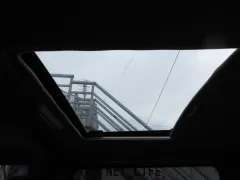 三菱 デリカスターワゴン