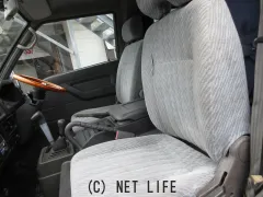 三菱 デリカスターワゴン