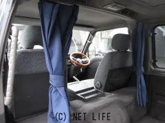 三菱 デリカスターワゴン