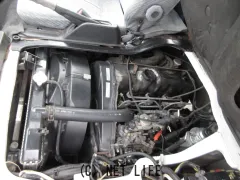 三菱 デリカスターワゴン