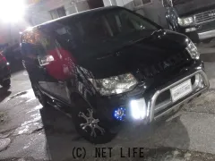 三菱 デリカD：5