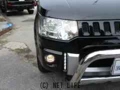 三菱 デリカD：5