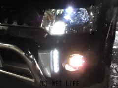 三菱 デリカD：5