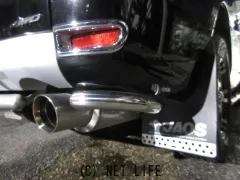 三菱 デリカD：5