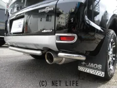 三菱 デリカD：5