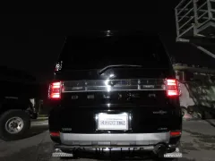 三菱 デリカD：5