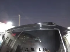 三菱 デリカD：5