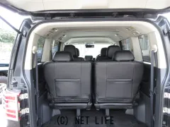 三菱 デリカD：5