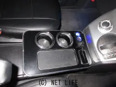 三菱 デリカD：5