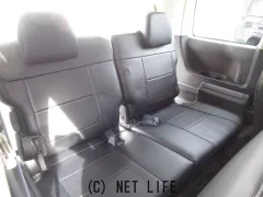 三菱 デリカD：5