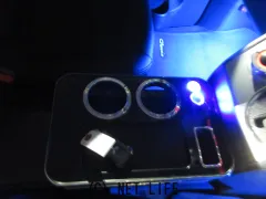 三菱 デリカD：5