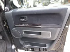 三菱 デリカD：5