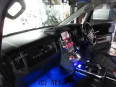 三菱 デリカD：5