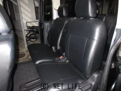 三菱 デリカD：5