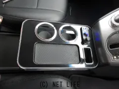 三菱 デリカD：5