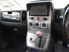 三菱 デリカD：5