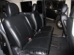 三菱 デリカD：5