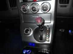 三菱 デリカD：5