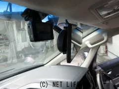 三菱 デリカD：5