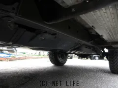 トヨタ ハイラックスサーフ