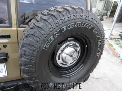 トヨタ ランドクルーザープラド