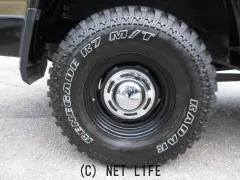 トヨタ ランドクルーザープラド