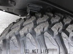 トヨタ ランドクルーザープラド