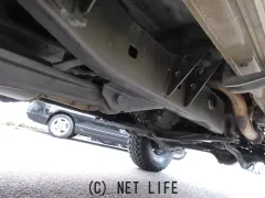 トヨタ ランドクルーザープラド