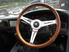 トヨタ ランドクルーザープラド