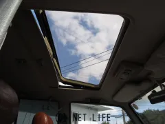 トヨタ ランドクルーザープラド