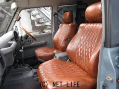 トヨタ ランドクルーザープラド