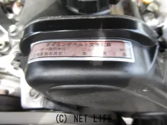 トヨタ ランドクルーザープラド