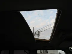 トヨタ ランドクルーザープラド