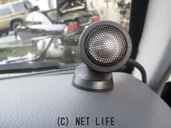 トヨタ ランドクルーザープラド