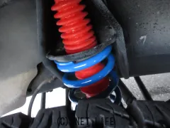 トヨタ ランドクルーザープラド