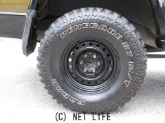 トヨタ ランドクルーザープラド