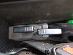 トヨタ ランドクルーザー60