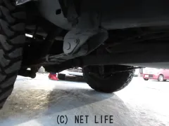 トヨタ ランドクルーザー60