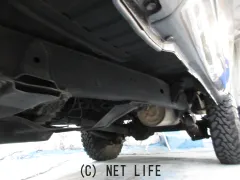 トヨタ ランドクルーザー60