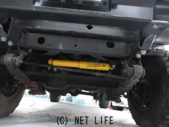 トヨタ ランドクルーザー60